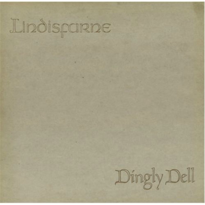 Dingly Dell