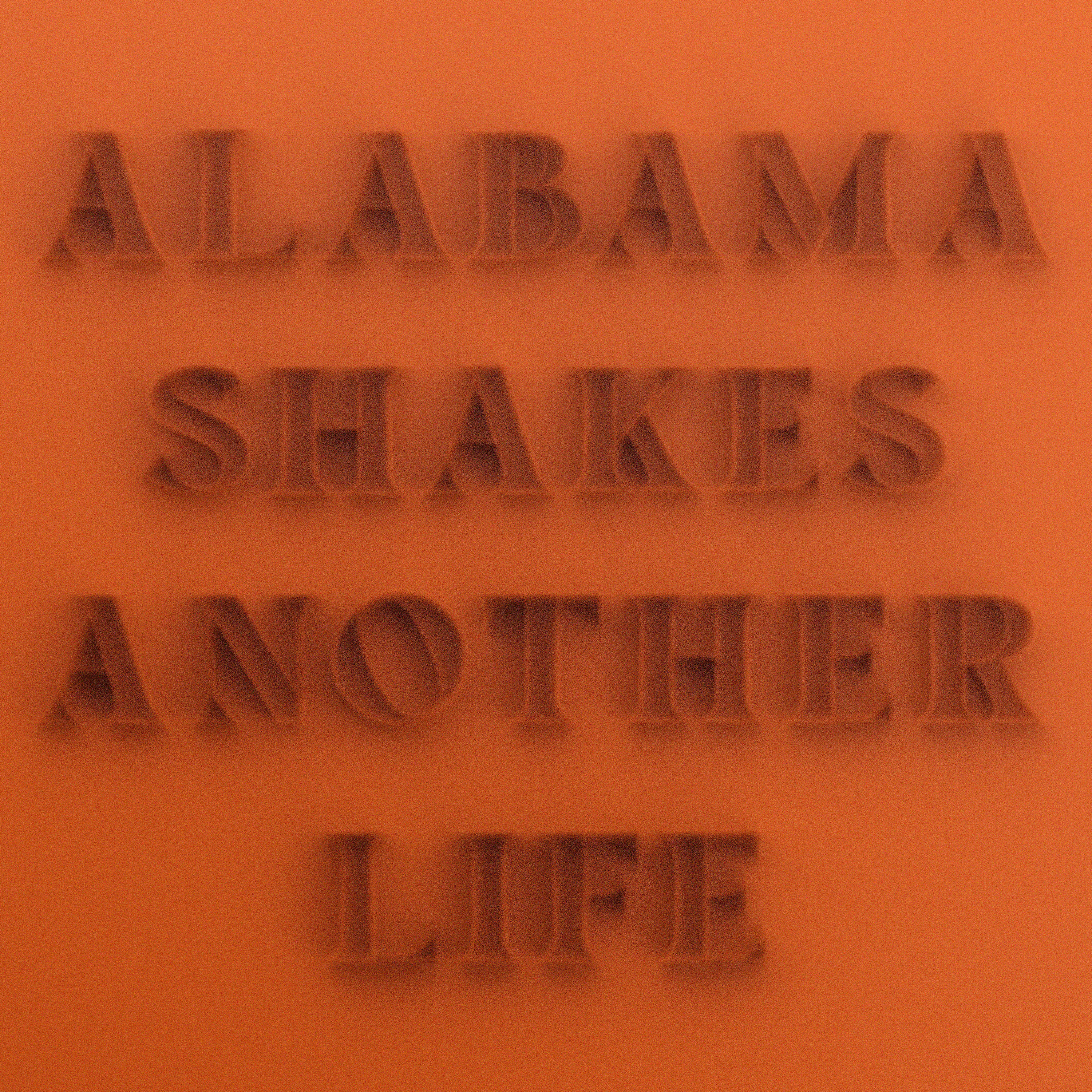 Another Life