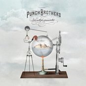 Antifogmatic by Punch Brothers