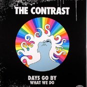 Days Go By