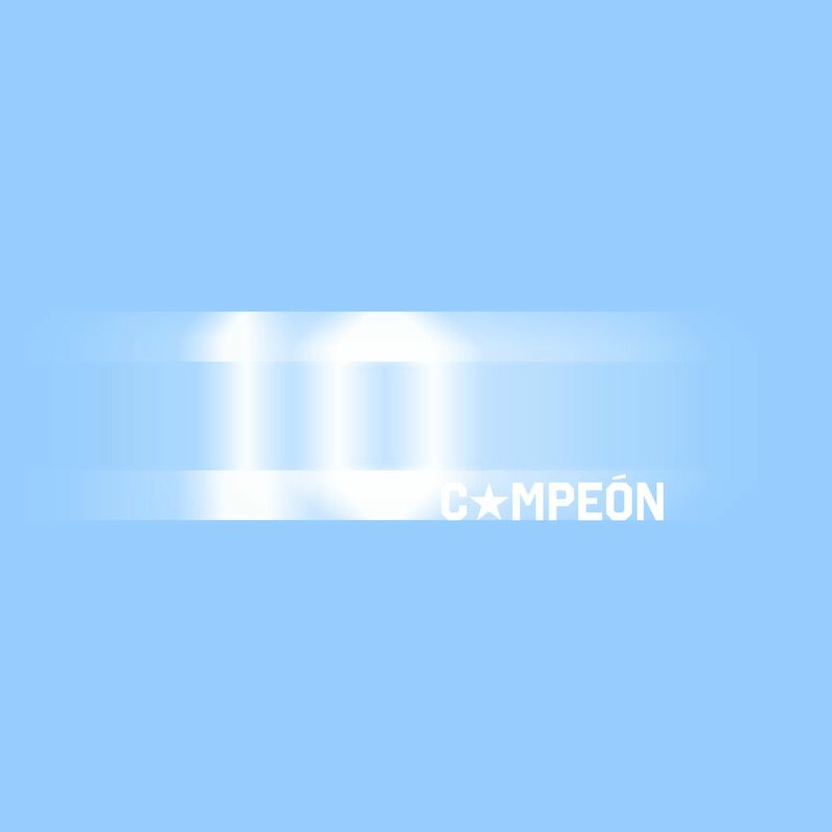 Campeón