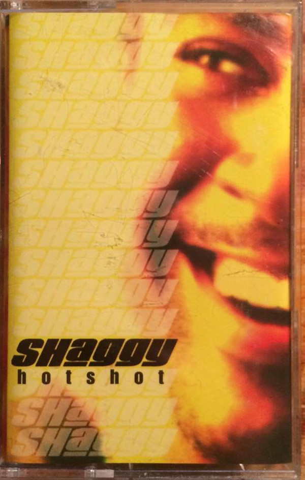 Hot Shot