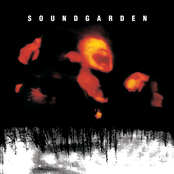 Superunknown (20th Anniversary) by Soundgarden