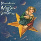 Mellon Collie And The Infinite Sadness (2012 Remastered)
