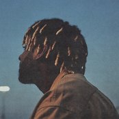 Stay (If You Wanna Dance) - Single