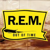 Out Of Time (2016 Remaster) by R.E.M.