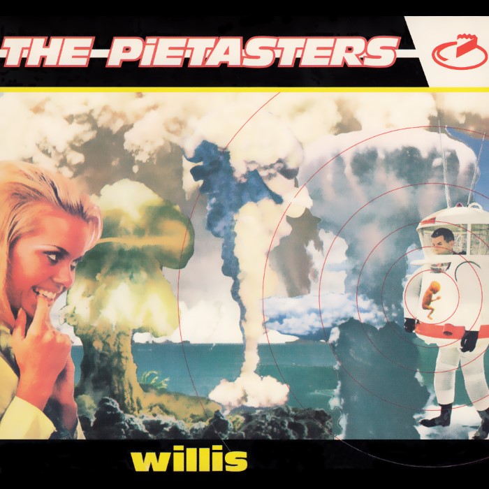 Willis