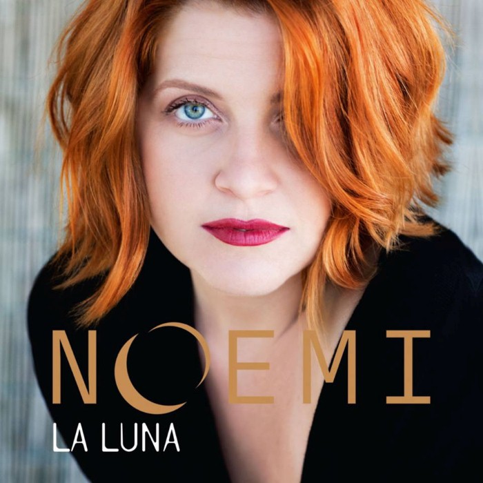 La Luna