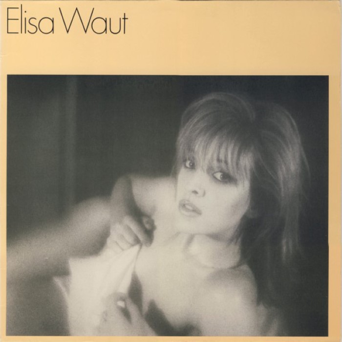 Elisa