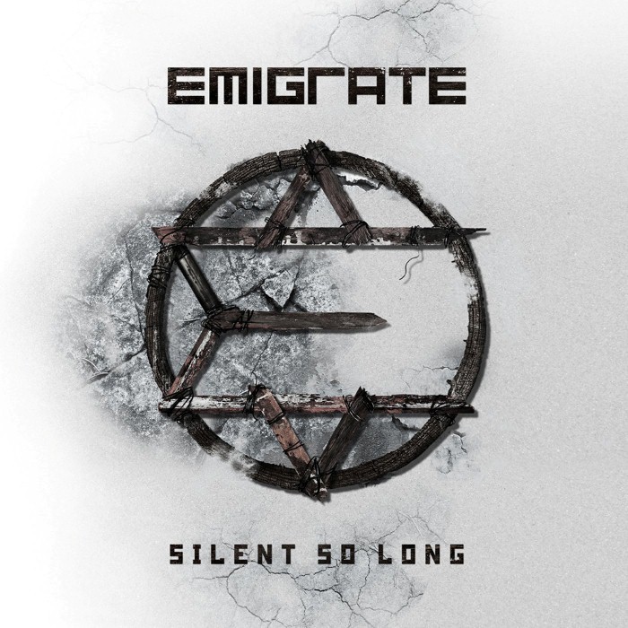 Silent So Long