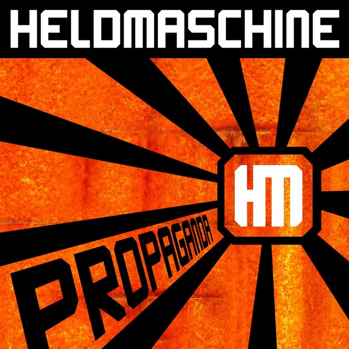 Propaganda