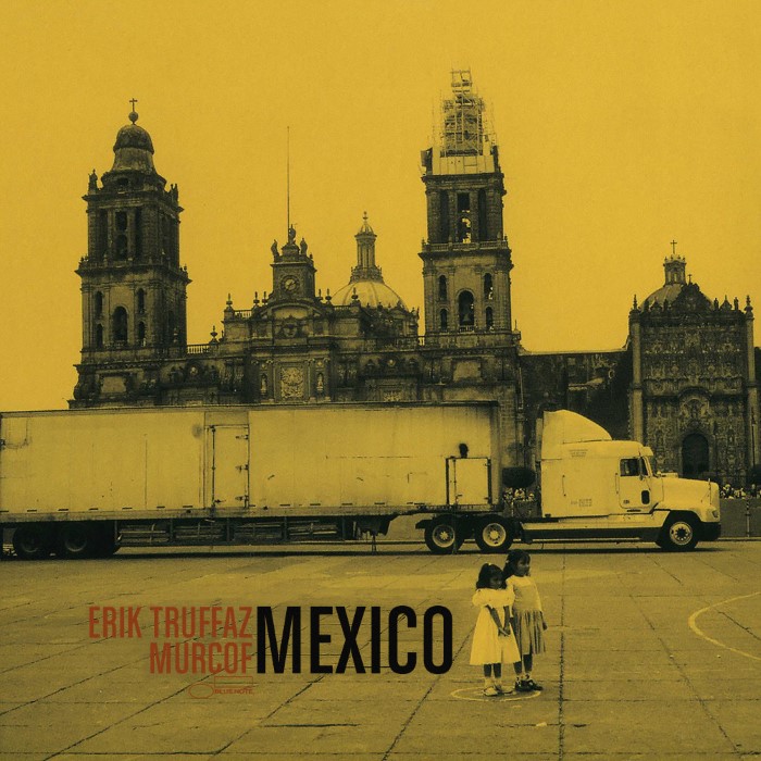 Mexico