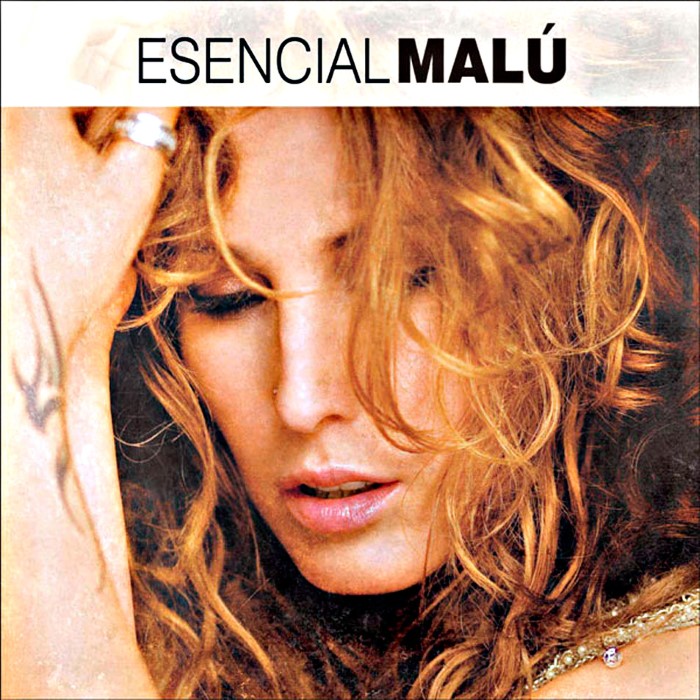 Esencial