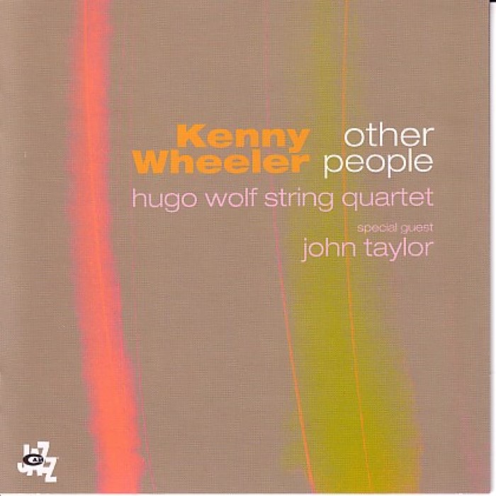 Other People