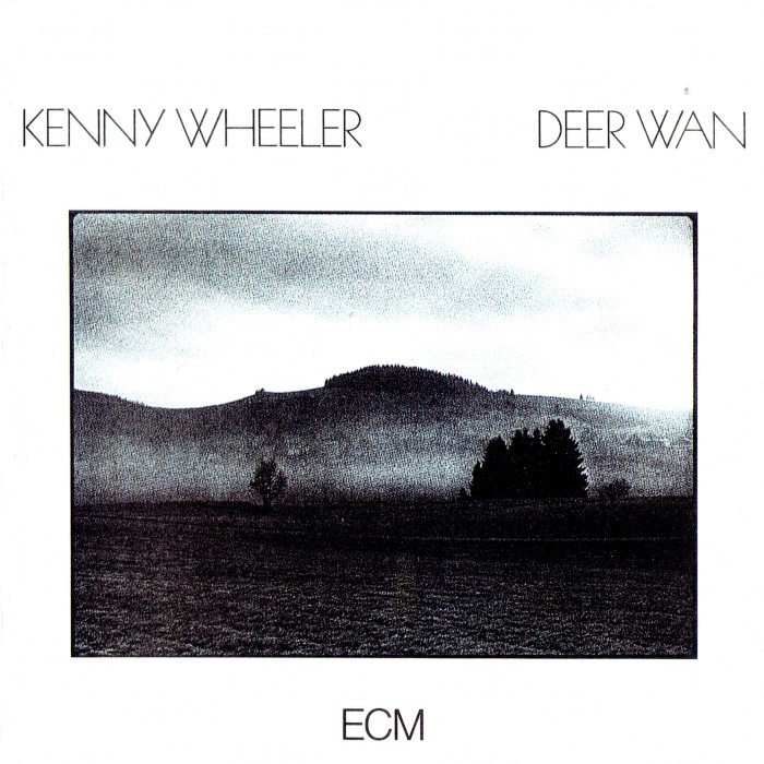 Deer Wan