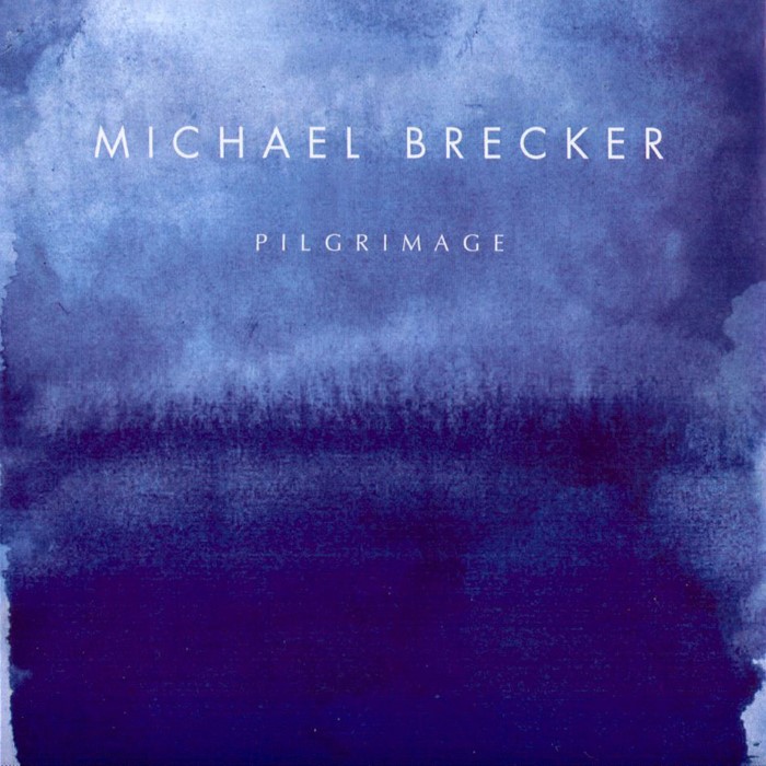 Pilgrimage