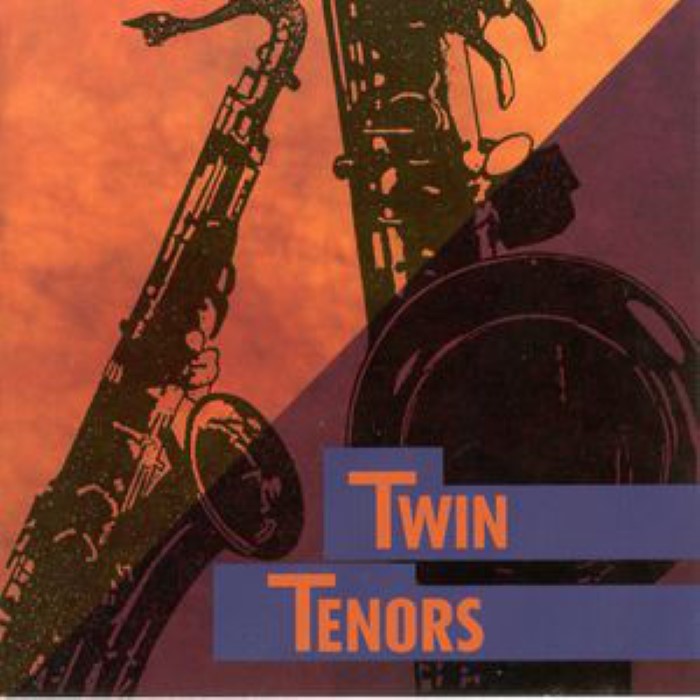 Twin Tenors