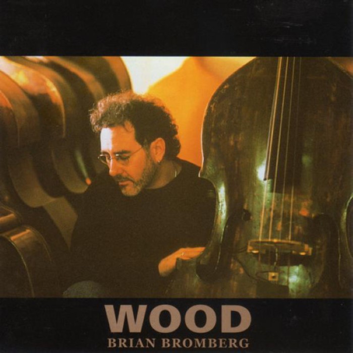 Wood