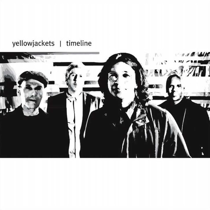 Timeline
