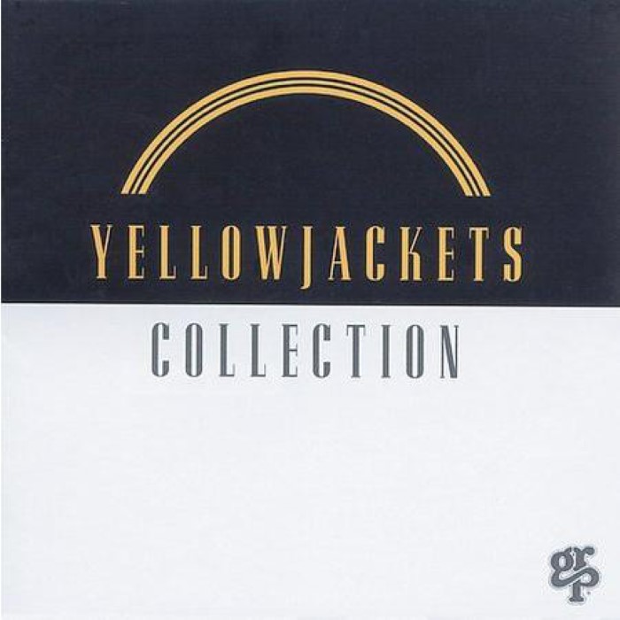 Collection