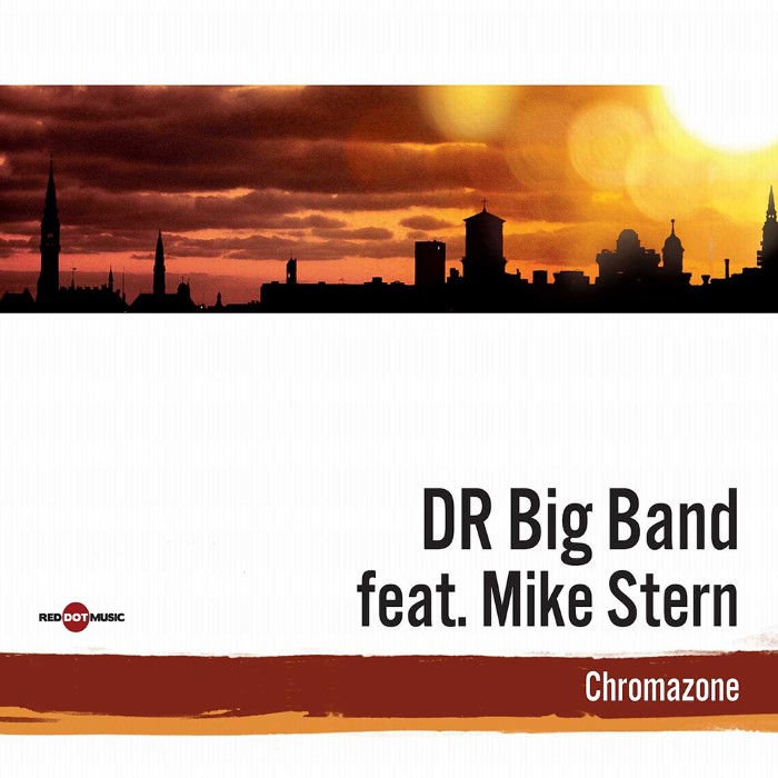 Chromazone