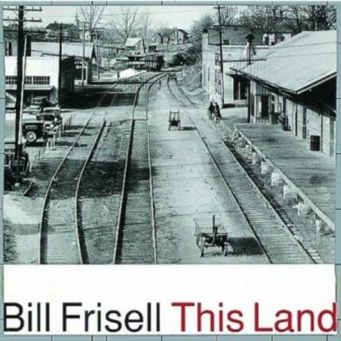 This Land