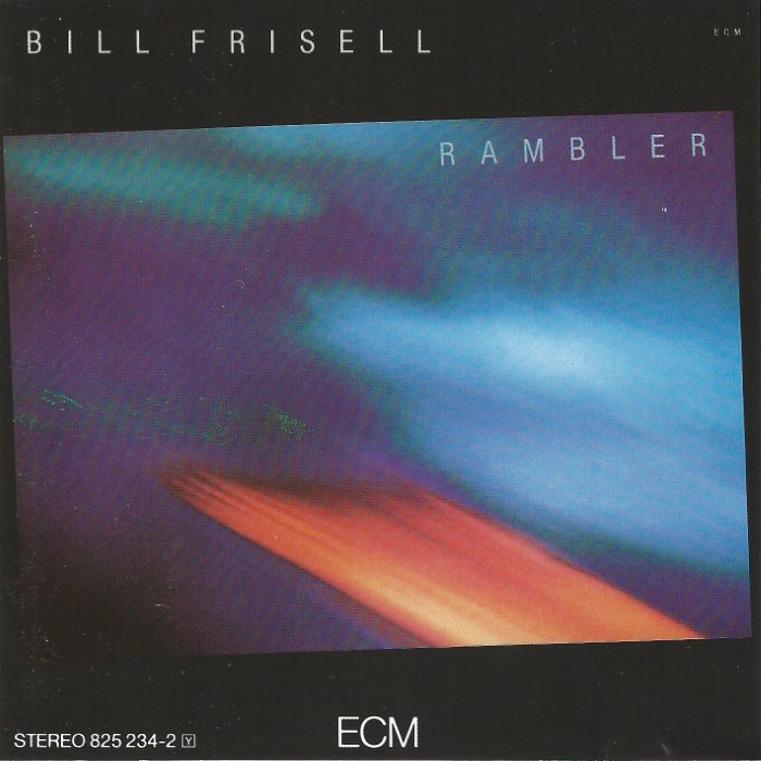 Rambler