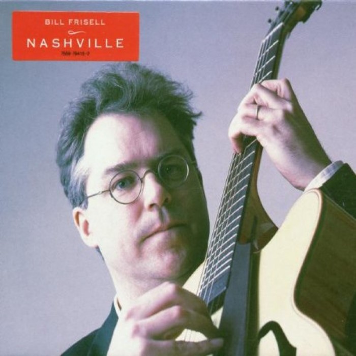Nashville