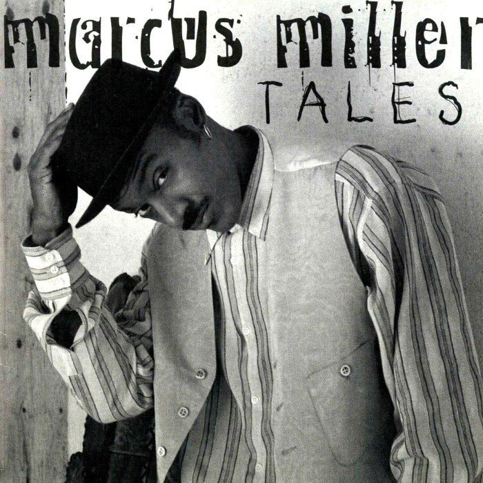Tales