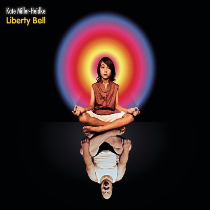 Liberty Bell