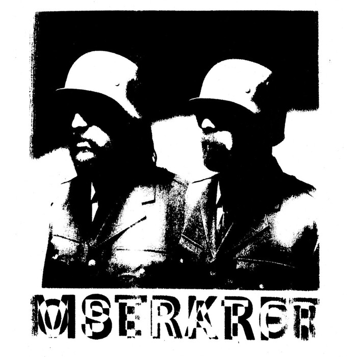 Operator