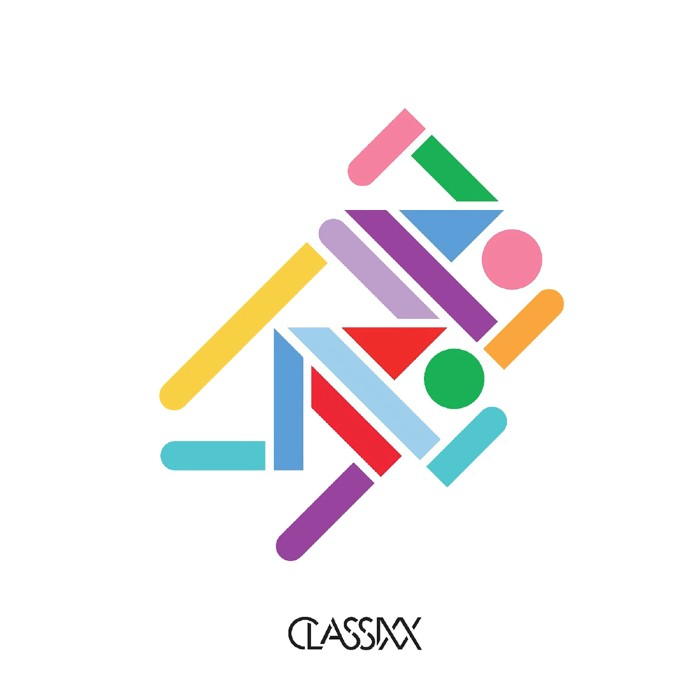 Hanging Gardens by CLASSIXX