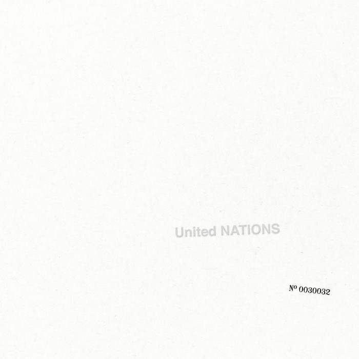 United Nations