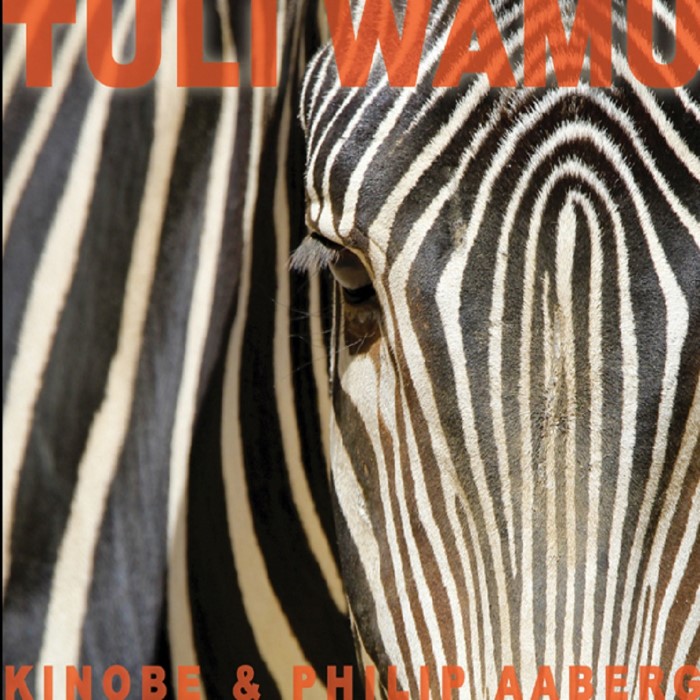 Tuli Wamu