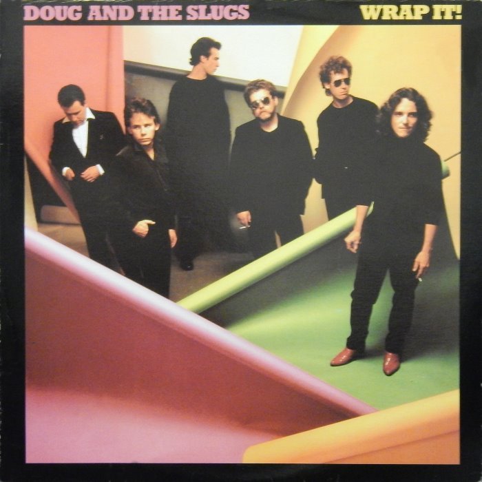 Wrap It!