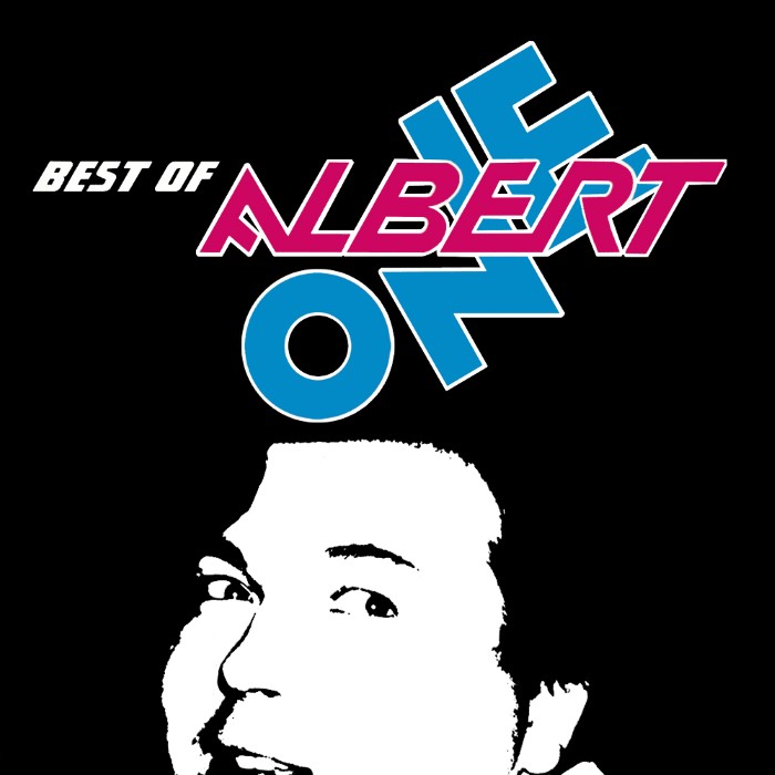 Best of Albert One