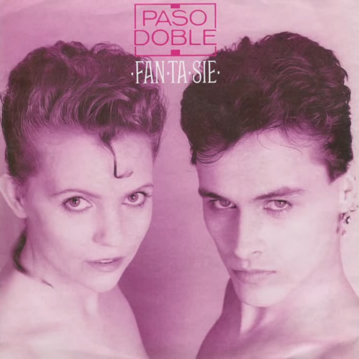 Fantasie