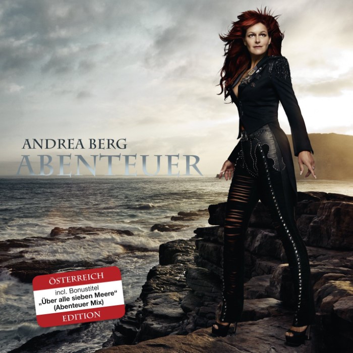 Abenteuer