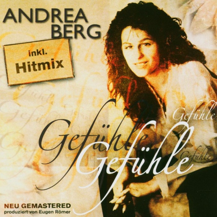 Gefühle