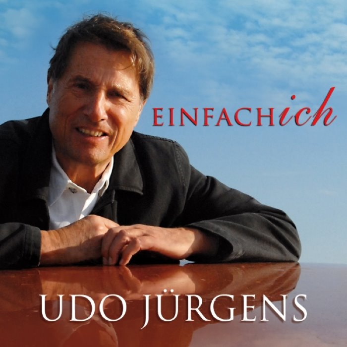 Einfach ich