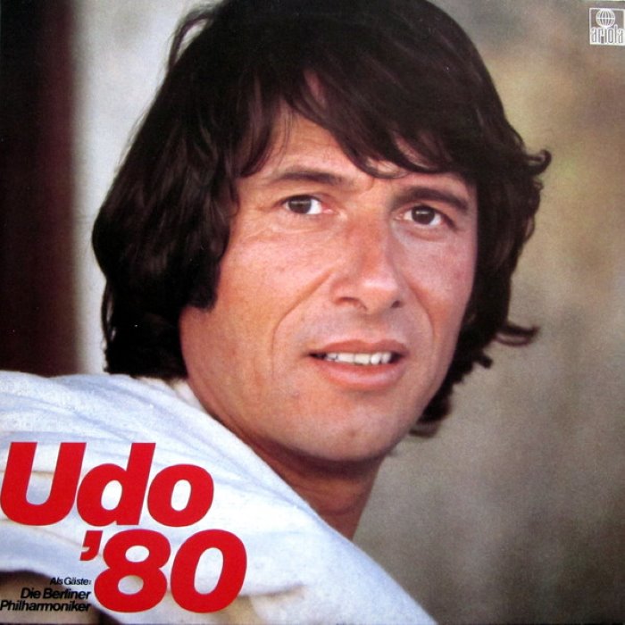 Udo '80