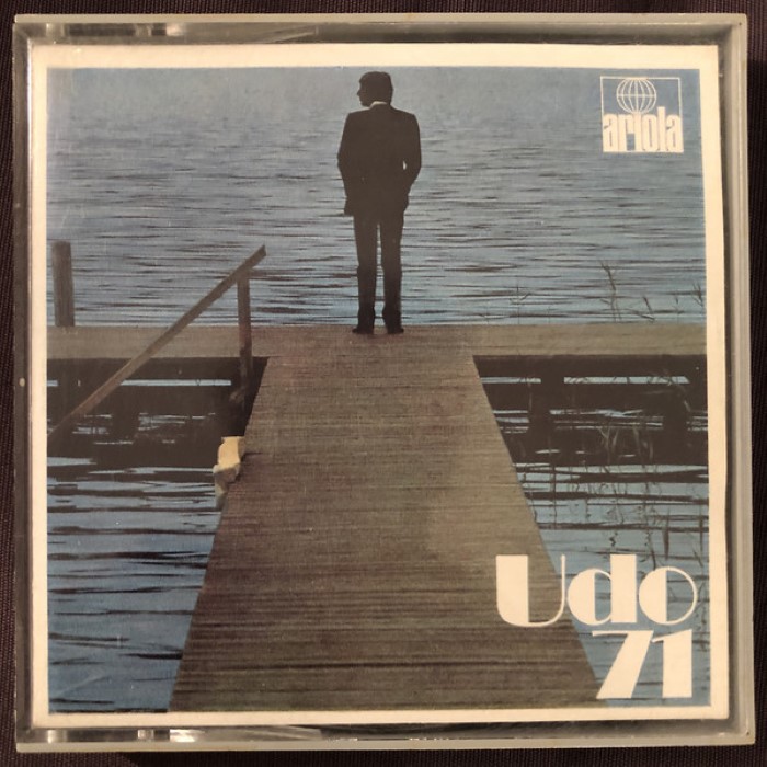 Udo71