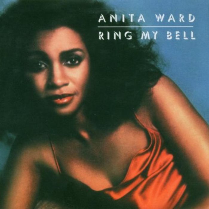 Ring My Bell