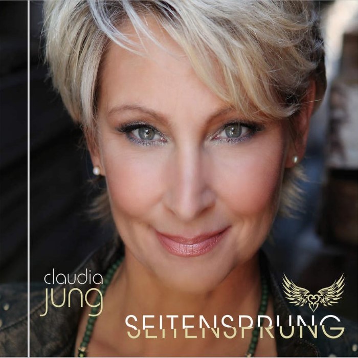 Seitensprung