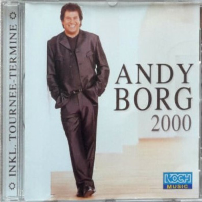 2000