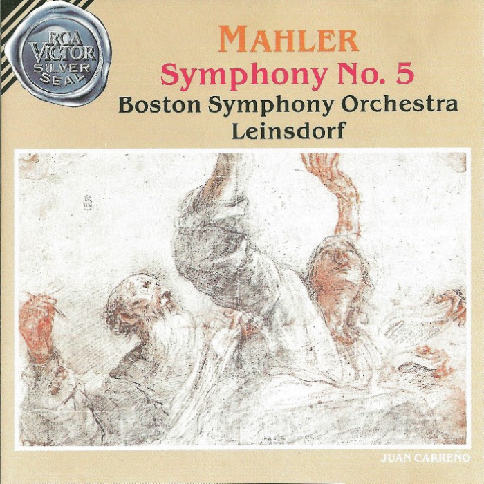 Symphony no. 5