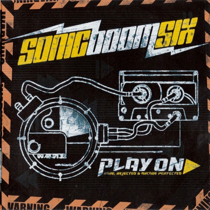 Play On