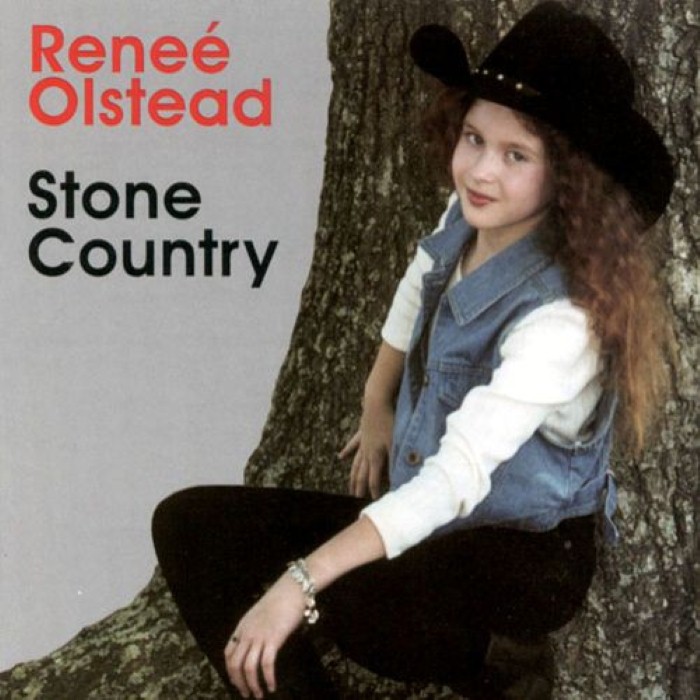 Stone Country