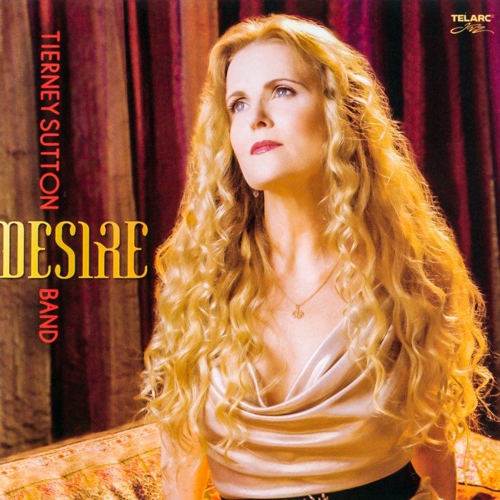 Desire