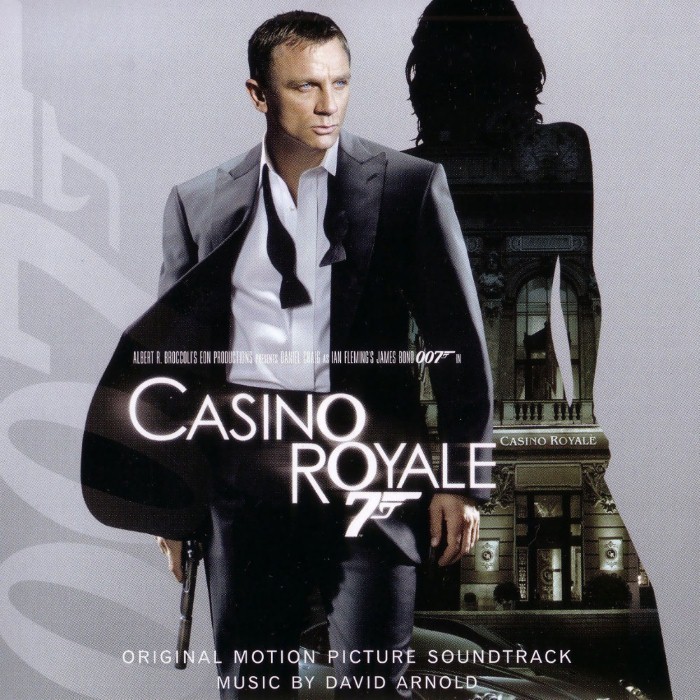 Casino Royale